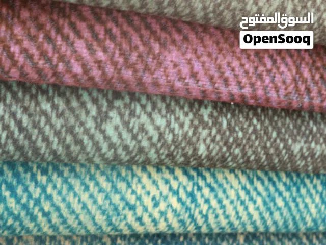 أقمشة لتنجيد الكنب بجميع الألوان والتصاميم العصرية لعام 2026 لجودة وأناقة تدوم طويلًا