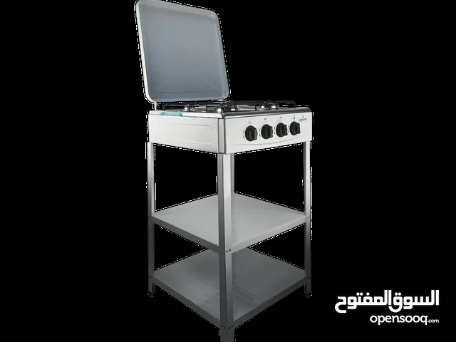  Electric Cookers for sale in Baghdad