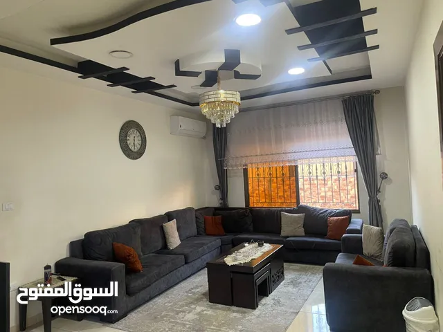 165 m2 3 Bedrooms Apartments for Sale in Amman Tabarboor