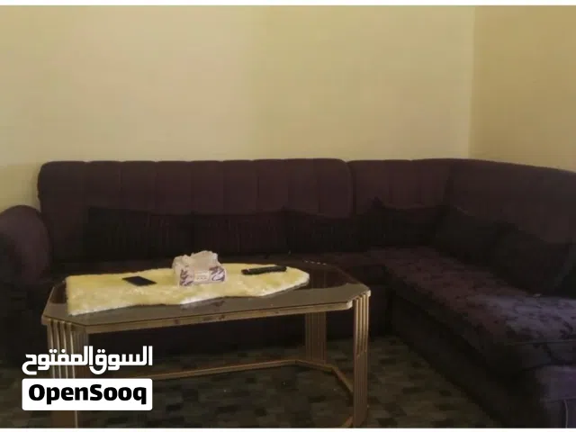 كورنار  للبيع بسعر مغري