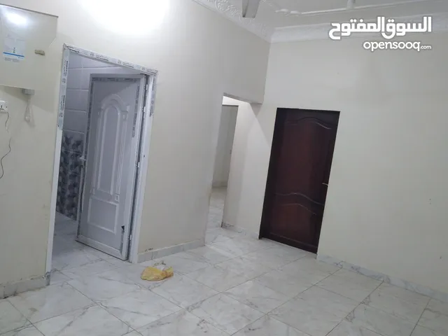 شقة عرطة للايجار عدن المنصورة الكثيري