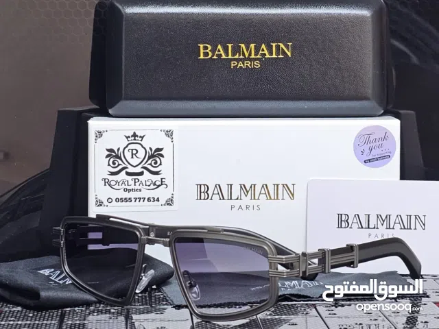 Sale sunglasses and box original free delivery