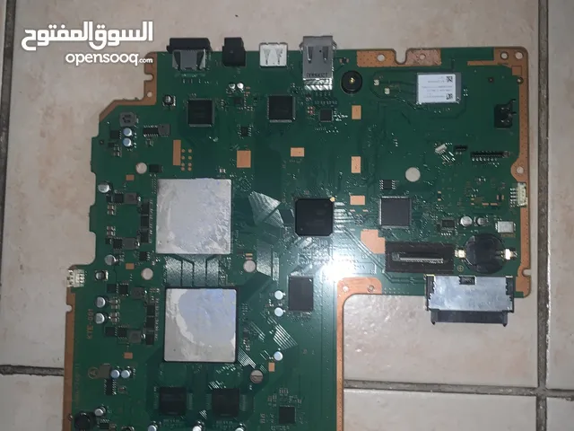 PlayStation and other parts CHOOSE YOUR PRICE.