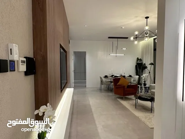 250 m2 3 Bedrooms Apartments for Sale in Benghazi Keesh