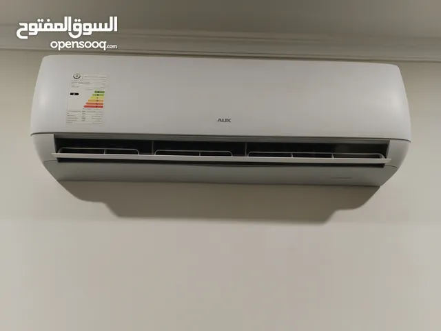 سبلت 2طن اوكس للبيع