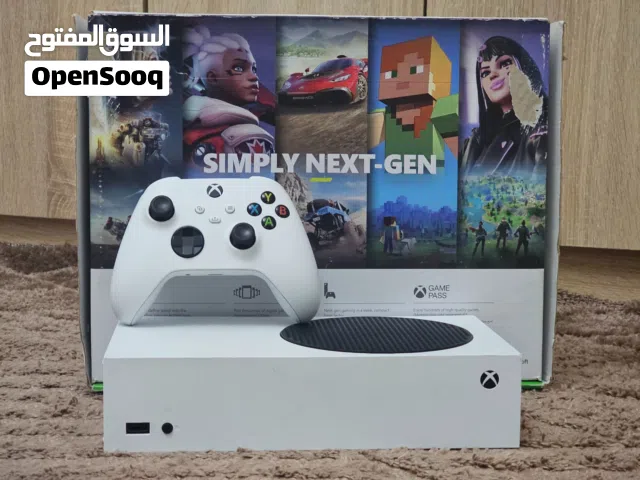 جهاز نظيف درجه اولى