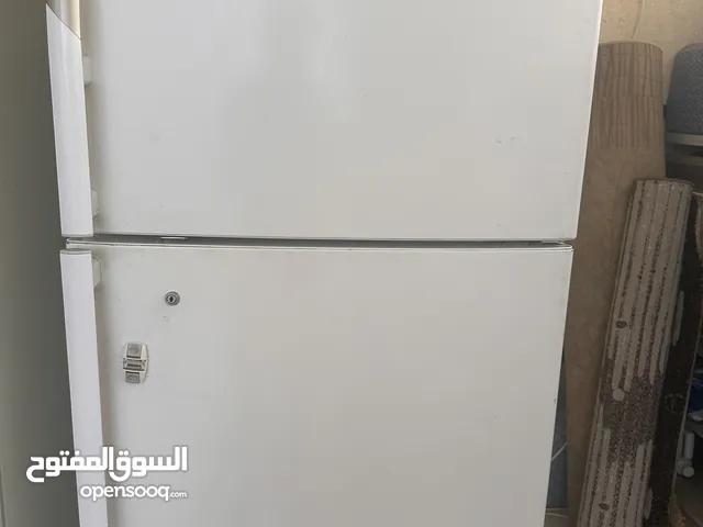 Other Refrigerators in Hawally