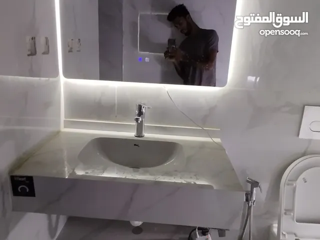 تسيسات صحيه عامه منضومات تانكيات منضومه حراق تسيس ماء ومجاري ابو محمد