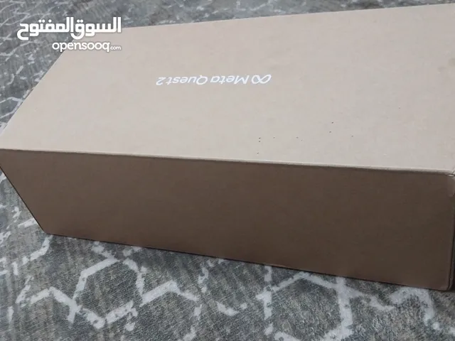 vr quest 2 مستعمل
