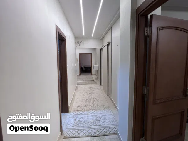 170 m2 3 Bedrooms Apartments for Sale in Tripoli Bin Ashour