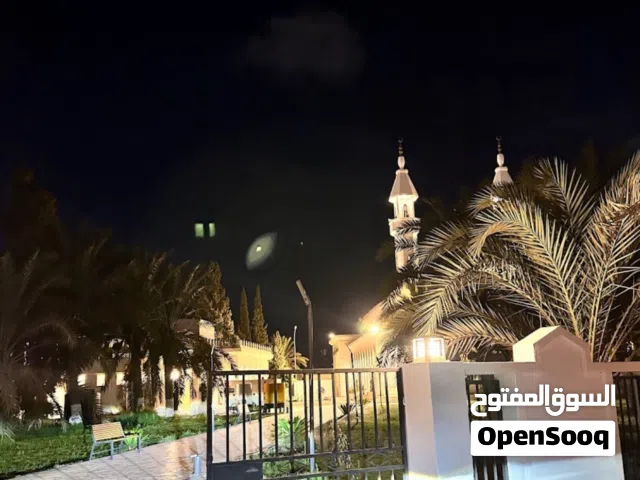 فيلا عظم للبيع طابلينو