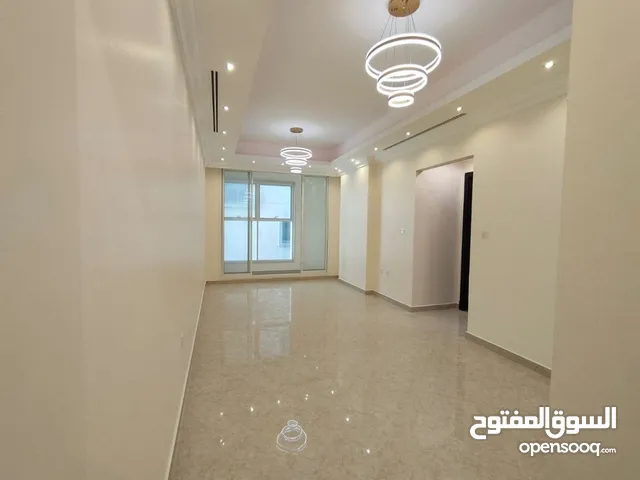 1700ft 3 Bedrooms Apartments for Rent in Ajman Al Rawda
