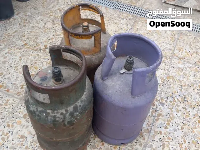 غاز معبئ ف سبهاا