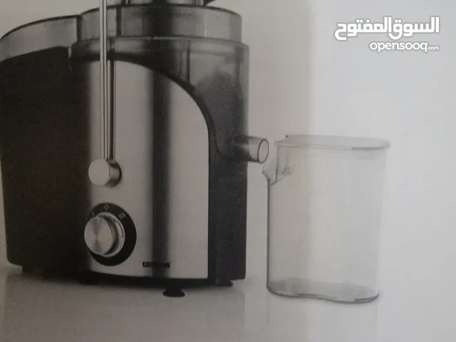 عصارة فواكه