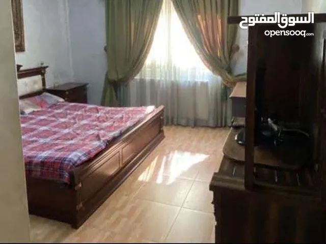 190 m2 3 Bedrooms Apartments for Rent in Amman 7th Circle
