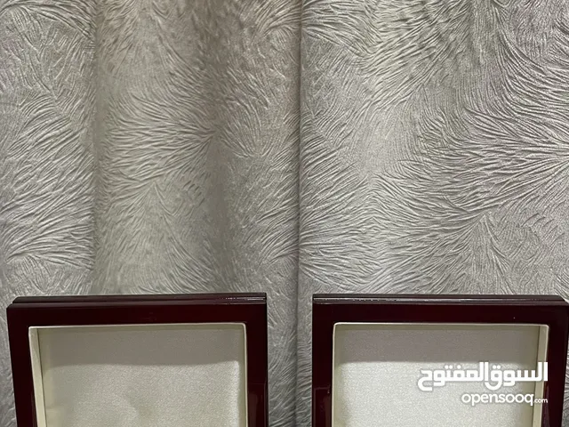 بوكس عود فاخر للبيع – تصميم أنيق وراقي