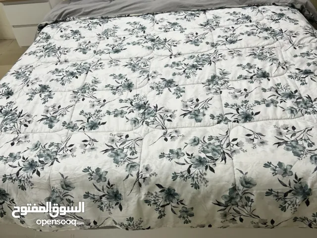 غرفة نوم ممتازة من Home Box