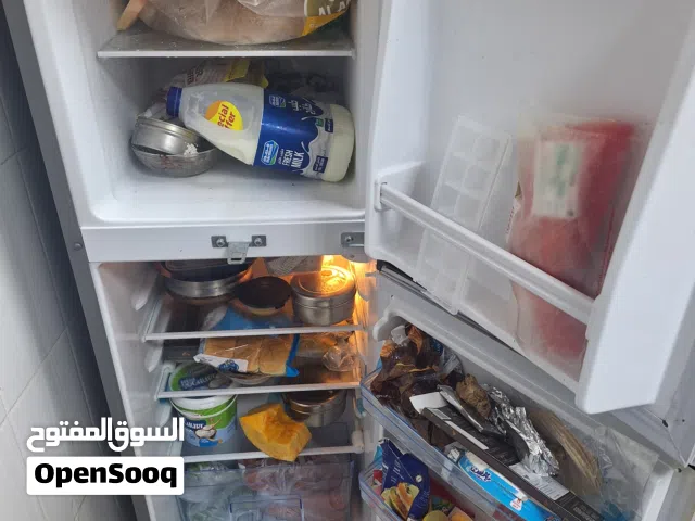 2 door defrost Refrigerator October 205