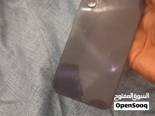 Samsung A 15