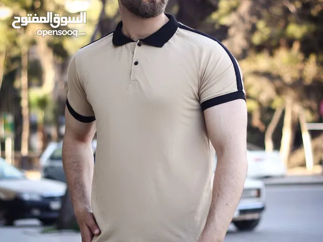 ملابس رجاليه