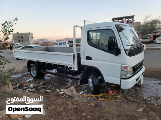 دينه مستبوتشي 2015 عماني رقم واحد مجمرك بسعر عرطه