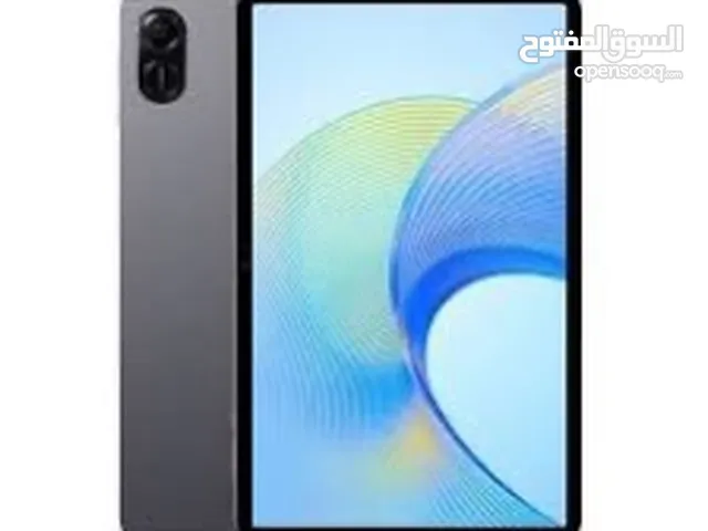 Honor Pad X9 128 GB in Basra