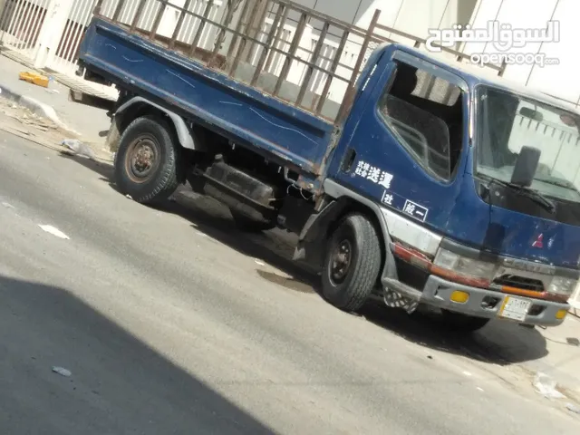 Used Mitsubishi Xpander in Basra