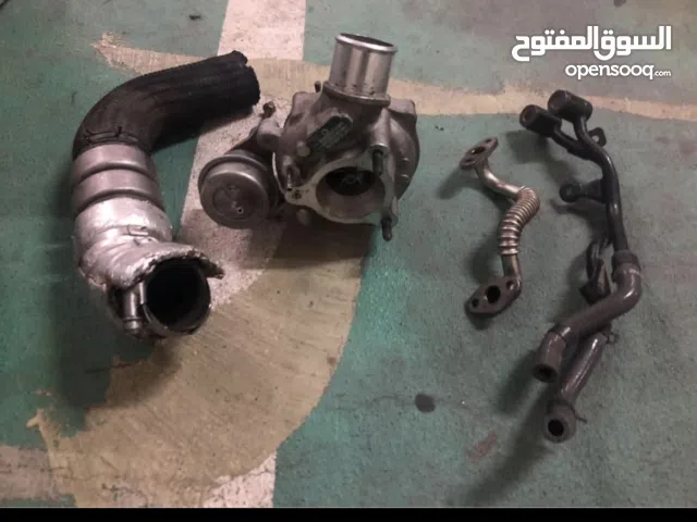 Hyundai Veloster Turbo 1.6v