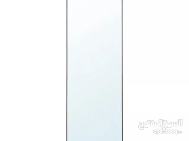 مرايا وإكسسوارات أخرى