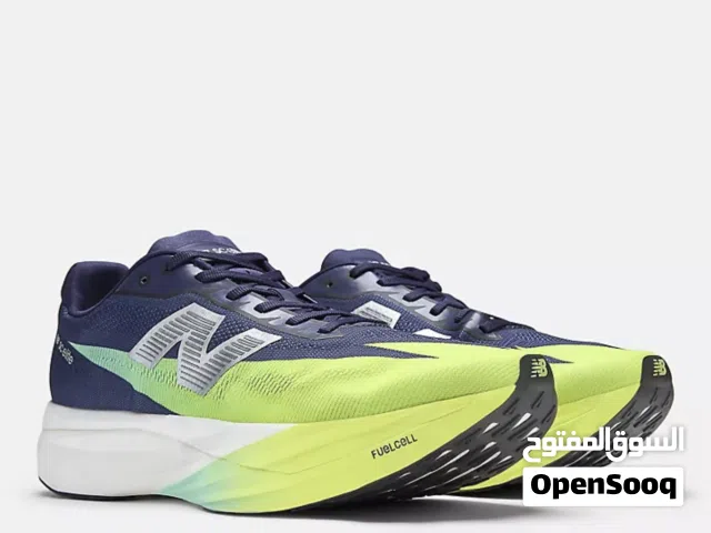 Mens FuelCell SC Elite v5