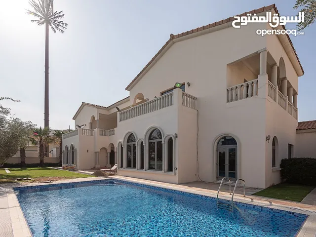 بيت لليجار في الإمارات و السعر رمزي جدا