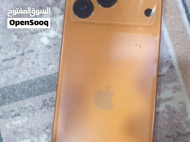 Others Not Defined 512 GB in Basra