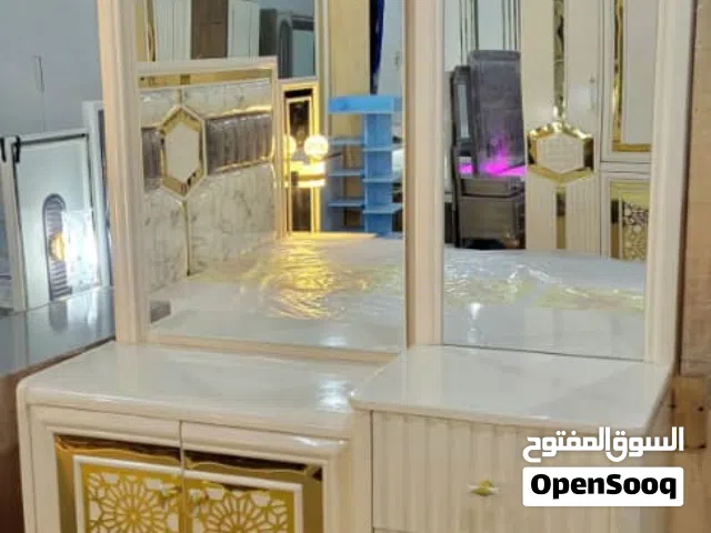 ابو حسام الغرف نوم