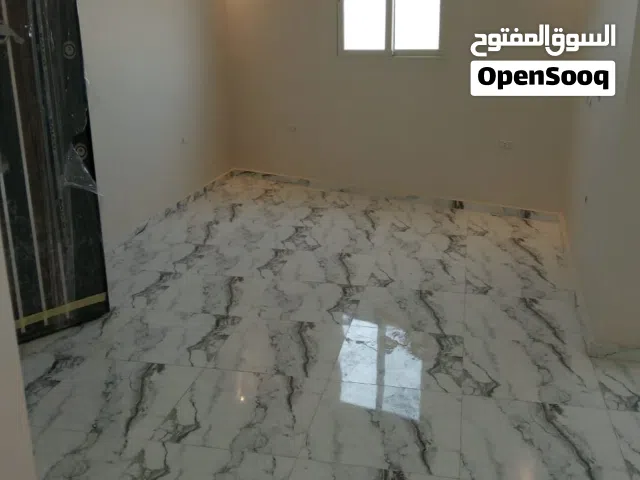 125 m2 3 Bedrooms Apartments for Rent in Cairo Gesr Al Suez