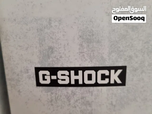 new G SHOCK WATCH FOR URGENT SALE  36kd