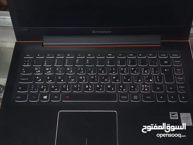 Samsung Others 16 GB in Damascus