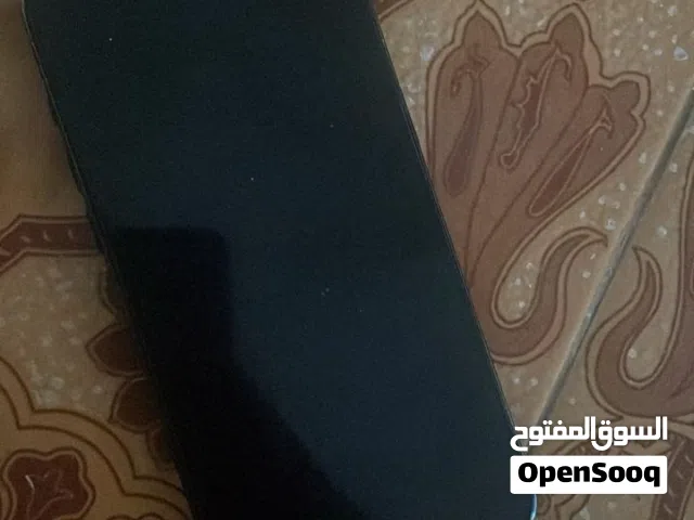 ايفون 15 برو ماكس تقليد