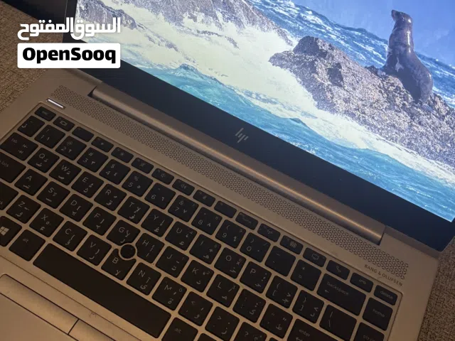 Windows HP for sale  in Al Dakhiliya
