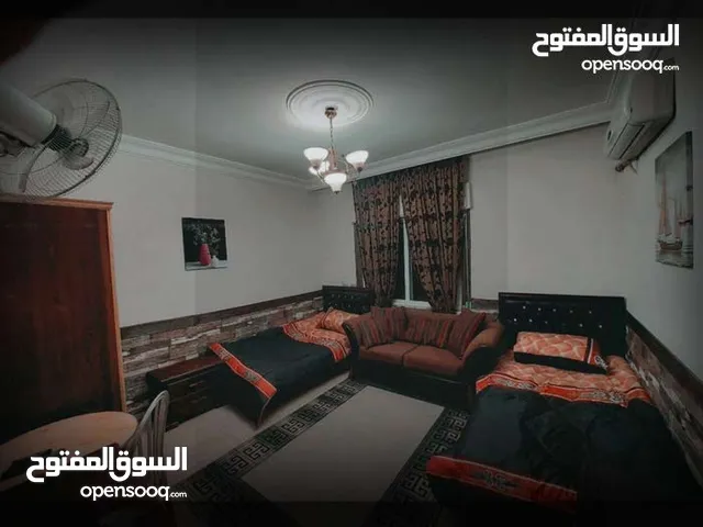 استديو للايجار الجبيهه البوابه الشماليه نعتمد التاجير الامن