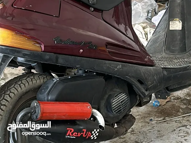 للبيع هدرز اقرا ااوصف