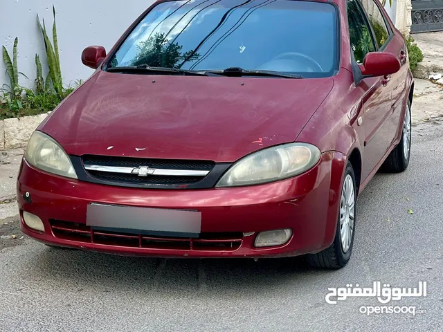 شفرليت اوبترا