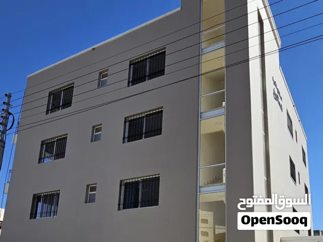 شقة في طبربور للايجار