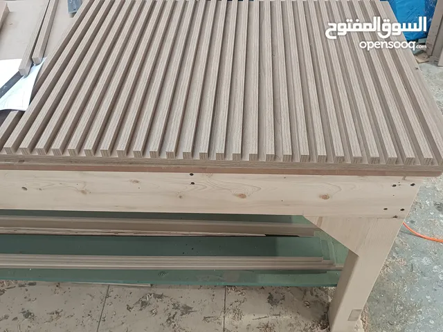 اعمال ديكور داخلي