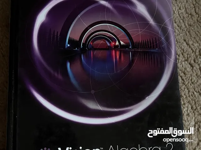 Envision Algebra 2 for sale with special price