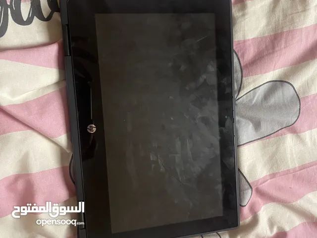 13.3" HP monitors for sale  in Cairo