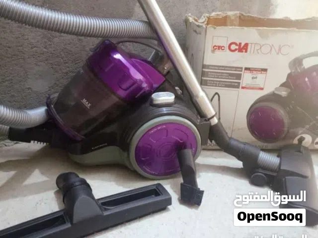  Black & Decker Vacuum Cleaners for sale in Basra