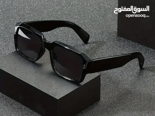  Glasses for sale in Muharraq