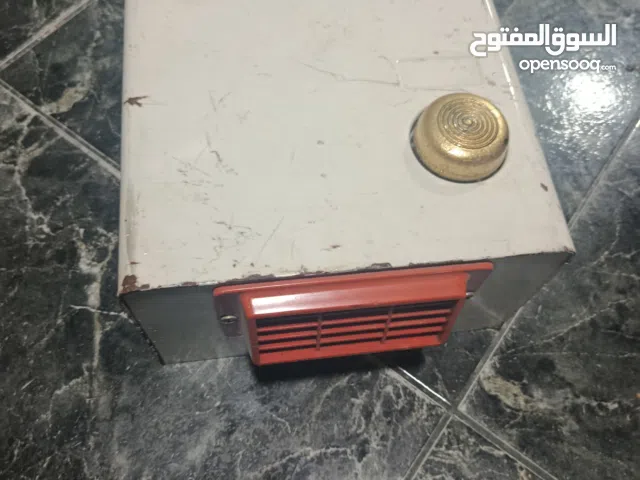 منشف آيادي هواء جيد جدا