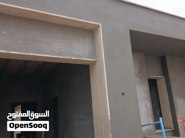 ملعقه بؤاج اوتار ميزان تسليم مهندسين