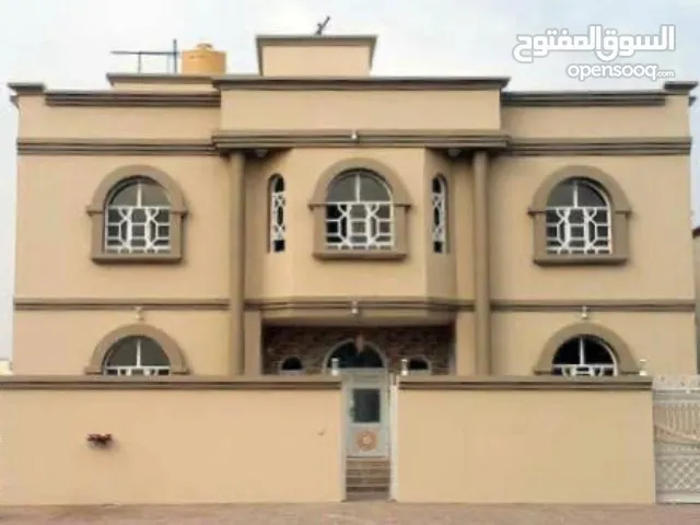 سكن للايجار للموظفات والطالبات